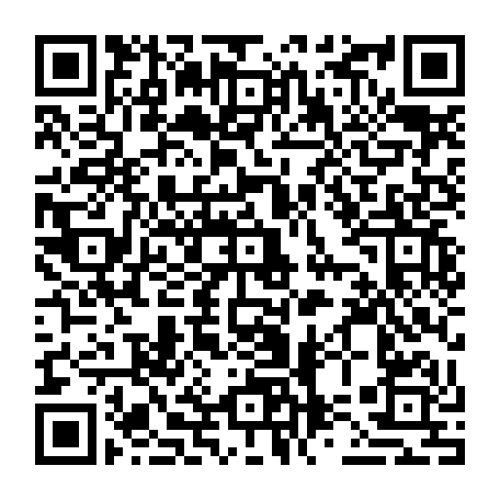 78024005550