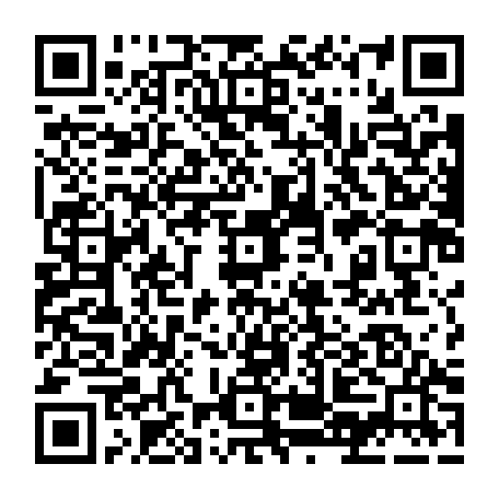 78024005555