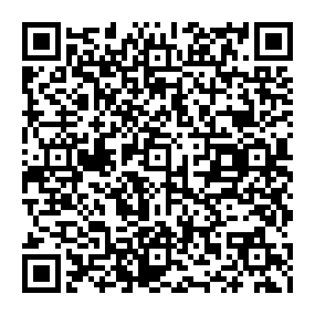 78024005559