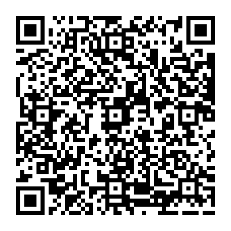 78024005564