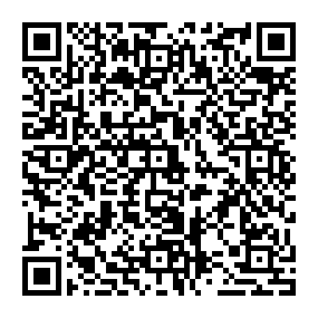 78024005570