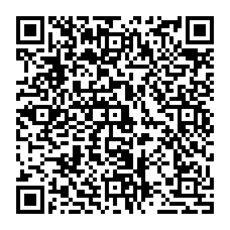 78024005575