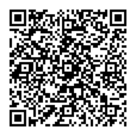 78024005582
