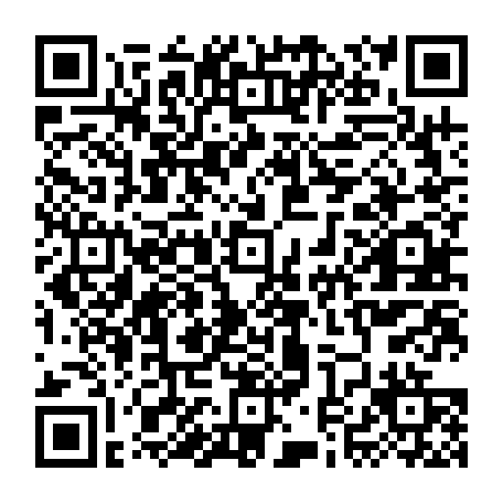 78024005586