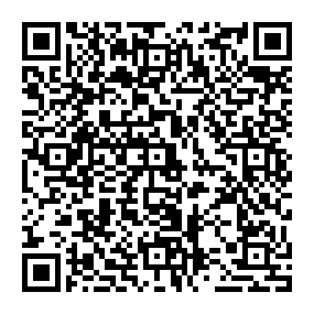 78024005590