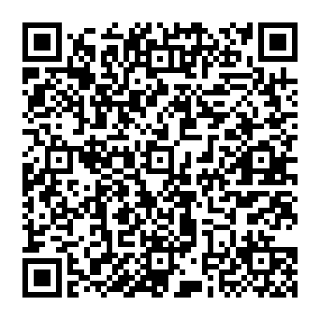 78024005601