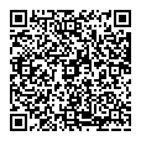 78024005604