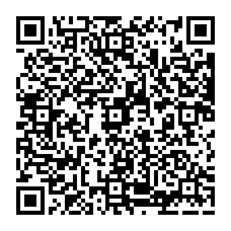 78024005606