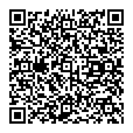78024005621