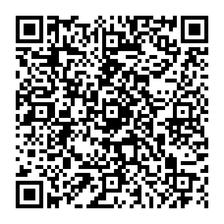 78024005625
