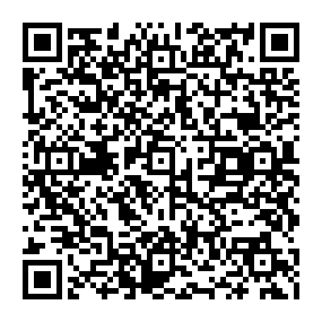 78024005627