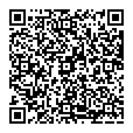 78024005629