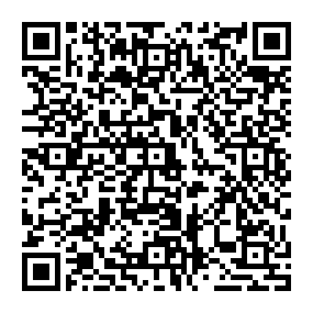 78024005636