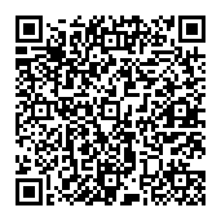 78024005640