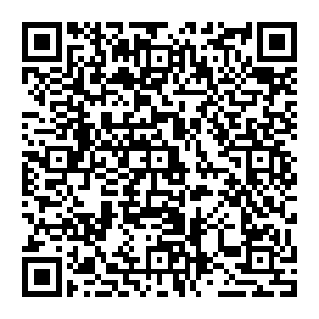 78024005641
