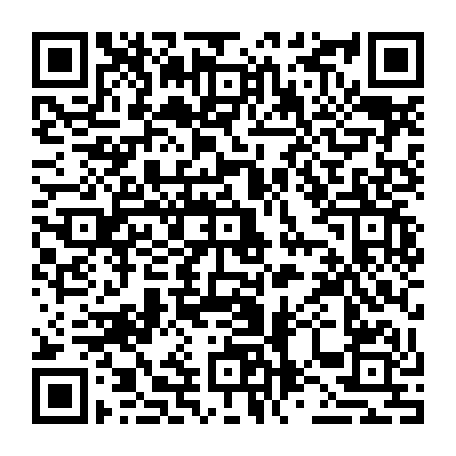 78024005642