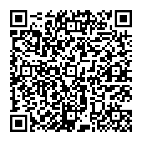 78024005643