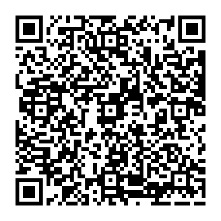 78024005654