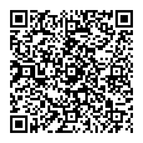 78024005658