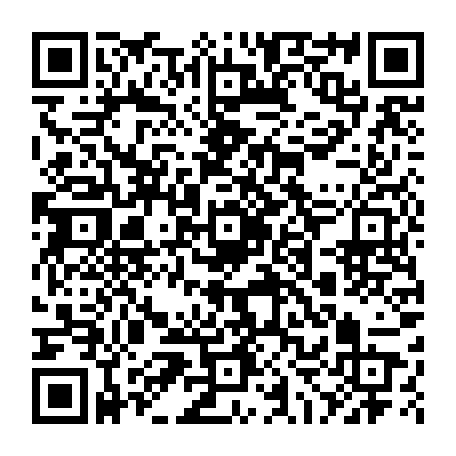 78024005661