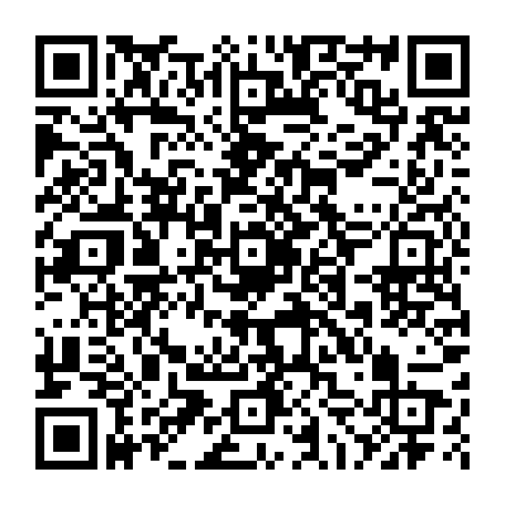 78024005664