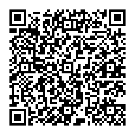 78024005672