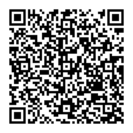 78024005682