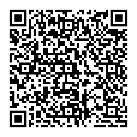 78024005688