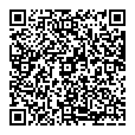 78024005690