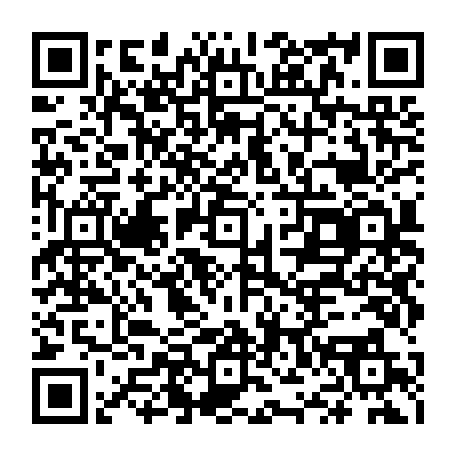 78024005693