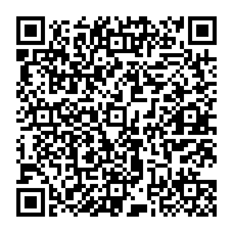 78024005706