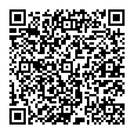 78024005707