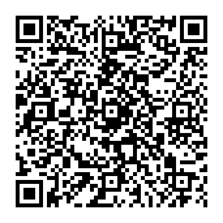78024005727