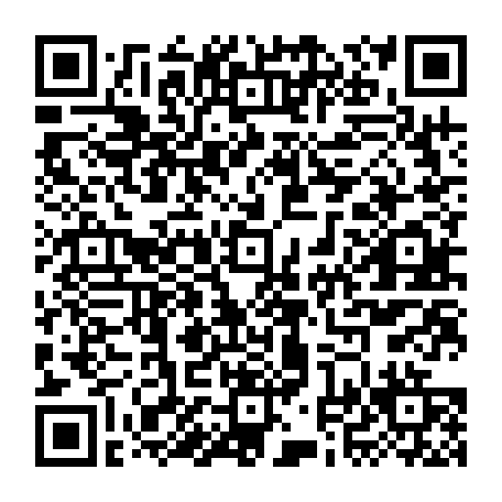 78024005729