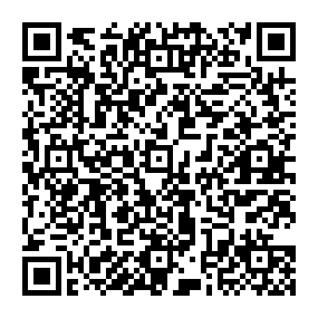 78024005772