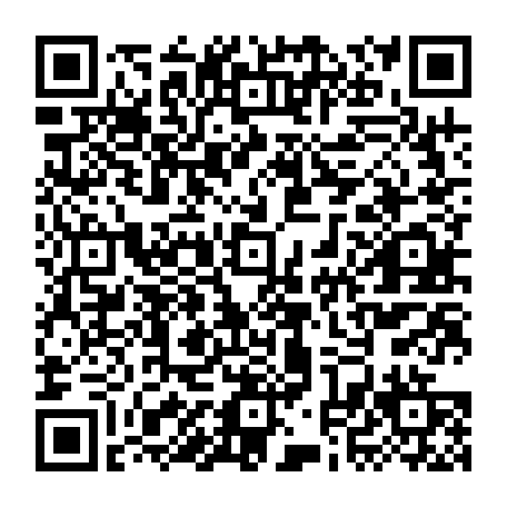 78024005774