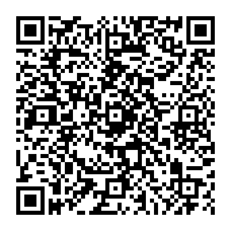 78024005778