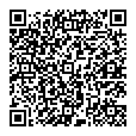 78024005786