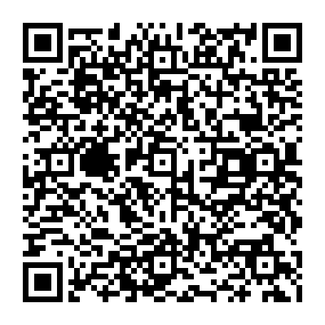 78024005796