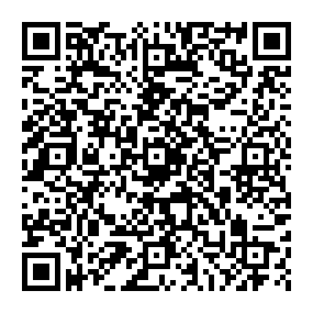 78024005801