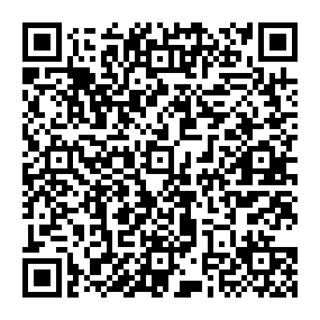 78024005802