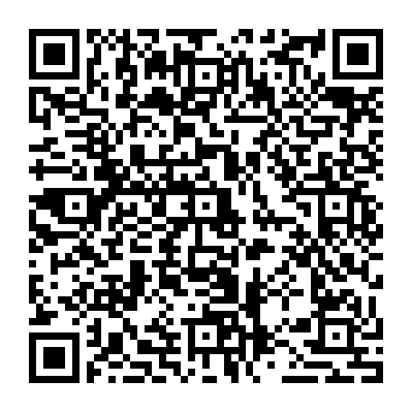 78024005811
