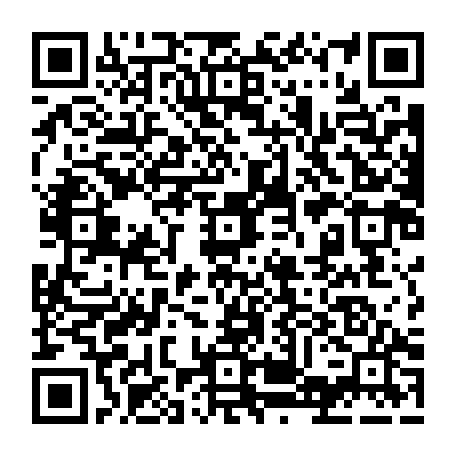 78024005816