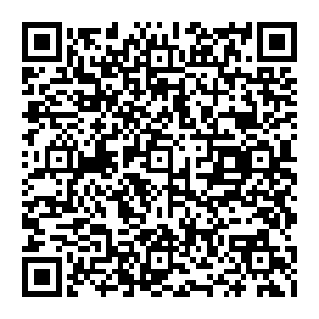 78024005818