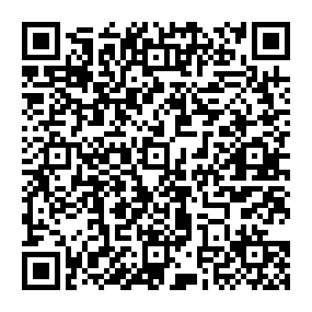 78024005821