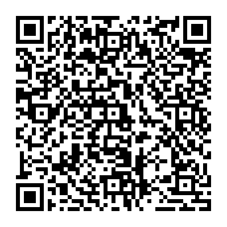 78024005827