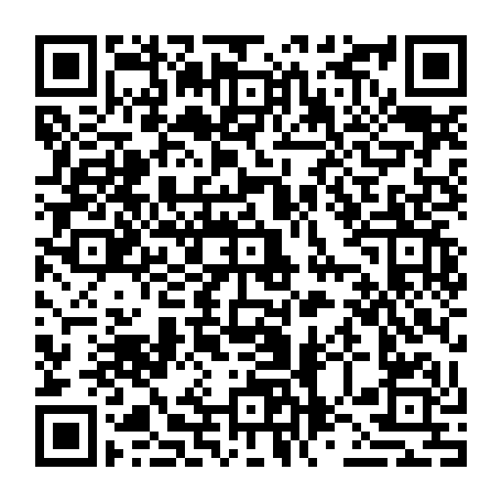 78024005835