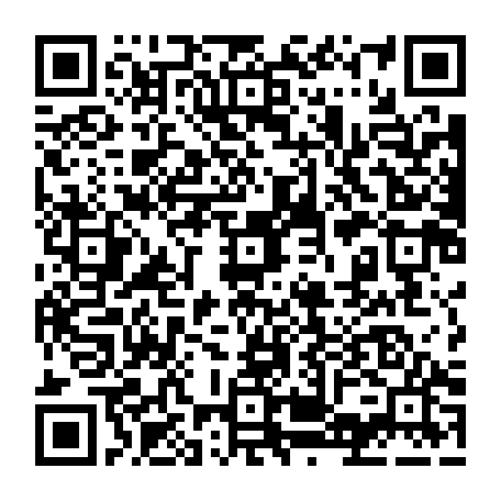 78024005838