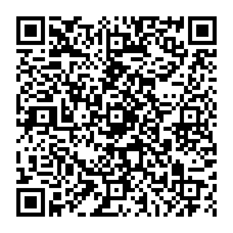 78024005843
