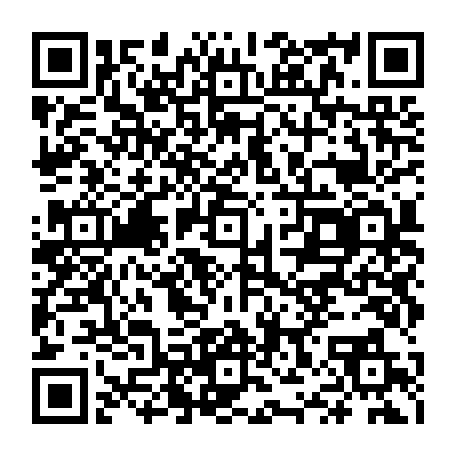 78024005846